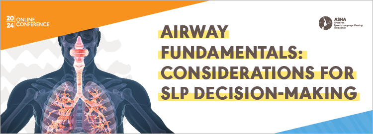 2024-Airway-Fundamentals-page-banner.png