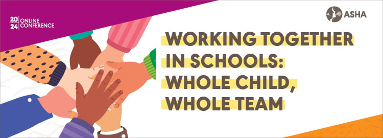 Working-Together-in-Schools-page-banner.jpg