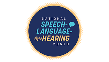 National Speech-Language-Hearing Month-banner.png