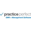 PracticePerfect EMR