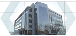 ASHA National Office