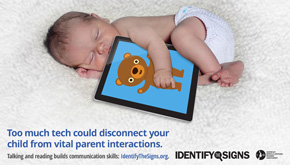 ASHAsphere: ASHA Survey