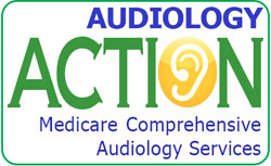Comprehensive Medicare Coverage of Audiology Services