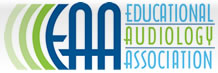 EAA - Logo