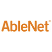 Able Net