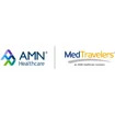 AMN - Med Travelers