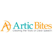 Arctic Bites