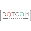 Dotcom Therapy