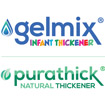 Gelmix and Purathick