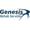 Genesis Rehab
