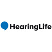 Hearing Life