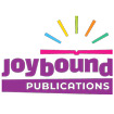 Joy Bound