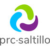 PRC-Saltillo