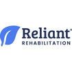 Reliant Rehab