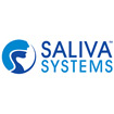 Saliva Systems