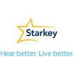 Starkey Hearing