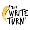 Write Turn