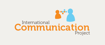 International Communication Project
