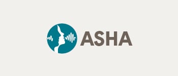 ASHA Website