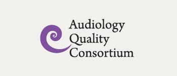 Audiology Quality Consortium