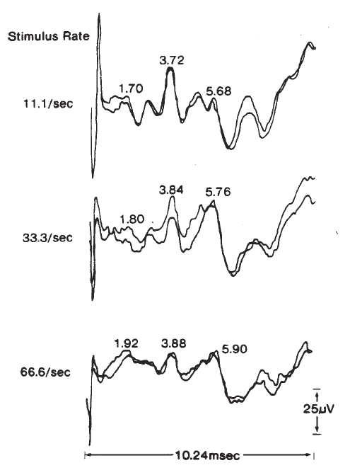 Figure 19