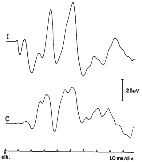 Figure 22