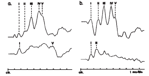 Figure 27