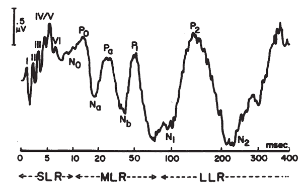 Figure 29