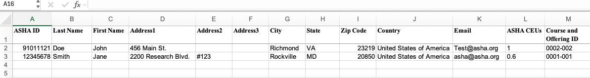 Excel Reporting Example.png