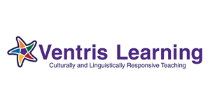 Ventris Learning