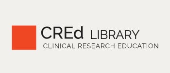 CREd Library