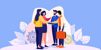 Special Collection: Engaging With Teacher Unions and Educational Associations