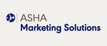 ASHA Marketing Solutions