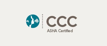 ASHA Certified