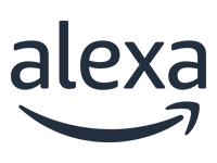 Alexa-200.png