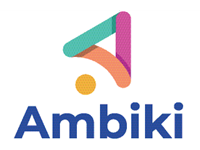 Ambiki