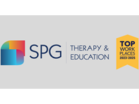 Speech Pathology Group