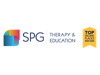 SPG Therapy & Education