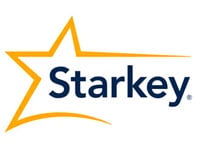Starkey