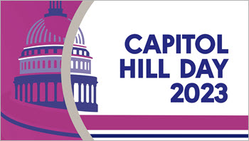 2023-Capitol-Hill-Day