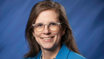 Representative Chris Campbell