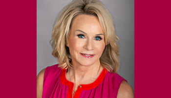 Deborah-Ross-Swain-photo