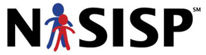 NSISP logo