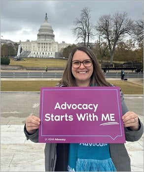 Brittney Gniedziejko