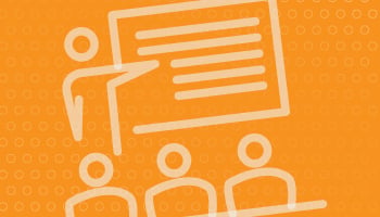 Why Advocacy Matters