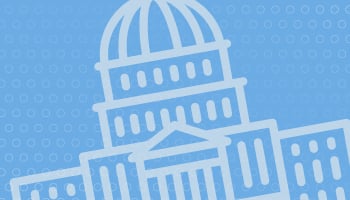 advocacy