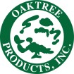 OTP-Green-Logo.jpg