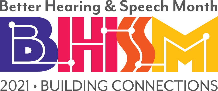 2021 BHSM Logo
