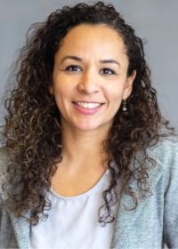 Erica Ellis 2025.jpg