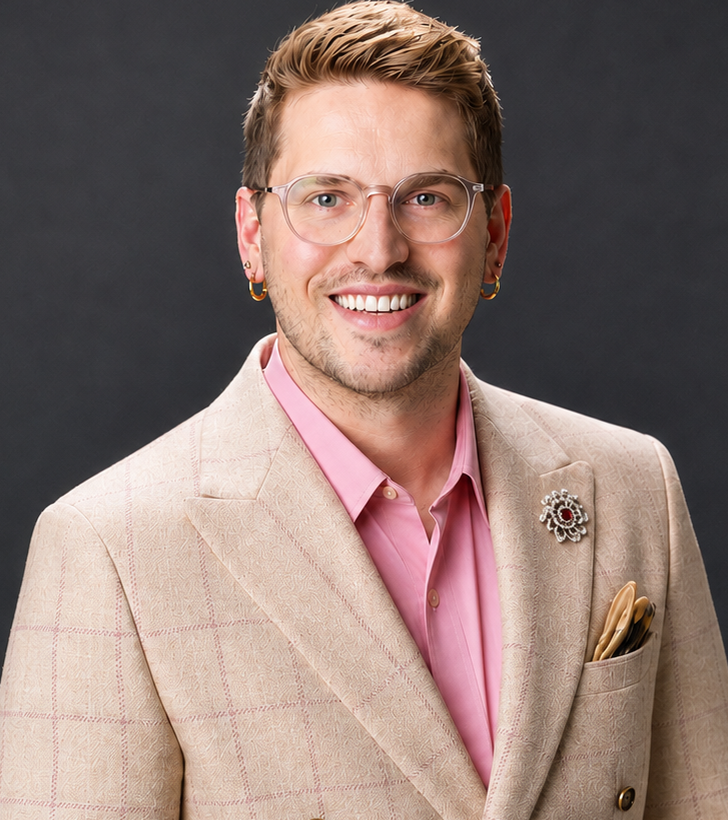 Kevin-Kock.png